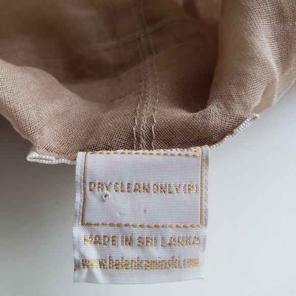 Helen Kaminski | Bucket Hat - Picture 10 of 13